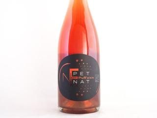 <img class='new_mark_img1' src='https://img.shop-pro.jp/img/new/icons1.gif' style='border:none;display:inline;margin:0px;padding:0px;width:auto;' />ڥåȡʥå 2023 / ϡ