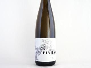 <img class='new_mark_img1' src='https://img.shop-pro.jp/img/new/icons2.gif' style='border:none;display:inline;margin:0px;padding:0px;width:auto;' />륶 2023 / ϡ