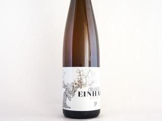 <img class='new_mark_img1' src='https://img.shop-pro.jp/img/new/icons1.gif' style='border:none;display:inline;margin:0px;padding:0px;width:auto;' />󥸥 2022 / ϡ