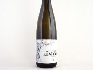 <img class='new_mark_img1' src='https://img.shop-pro.jp/img/new/icons1.gif' style='border:none;display:inline;margin:0px;padding:0px;width:auto;' />󥬥ǥ 2023 / ϡ