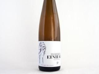 <img class='new_mark_img1' src='https://img.shop-pro.jp/img/new/icons1.gif' style='border:none;display:inline;margin:0px;padding:0px;width:auto;' />ե٥륯 2023 / ϡ