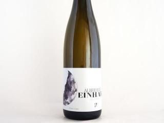 <img class='new_mark_img1' src='https://img.shop-pro.jp/img/new/icons1.gif' style='border:none;display:inline;margin:0px;padding:0px;width:auto;' />٥⡼󡦥֥ 2023 / ϡ