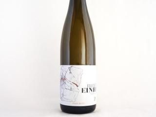 <img class='new_mark_img1' src='https://img.shop-pro.jp/img/new/icons1.gif' style='border:none;display:inline;margin:0px;padding:0px;width:auto;' />եå奿 2023 / ϡ