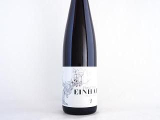 <img class='new_mark_img1' src='https://img.shop-pro.jp/img/new/icons1.gif' style='border:none;display:inline;margin:0px;padding:0px;width:auto;' />ԥΡΥ 2024 / ϡ