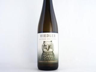 <img class='new_mark_img1' src='https://img.shop-pro.jp/img/new/icons1.gif' style='border:none;display:inline;margin:0px;padding:0px;width:auto;' />塼ʡȥ꡼ʡ쥹 2024 / ҡɥ顼