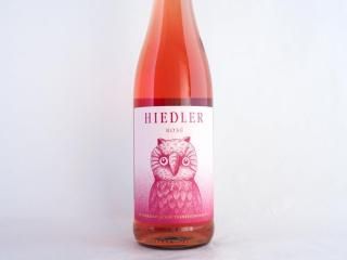 <img class='new_mark_img1' src='https://img.shop-pro.jp/img/new/icons1.gif' style='border:none;display:inline;margin:0px;padding:0px;width:auto;' /> 2023 / ҡɥ顼