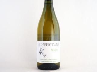 <img class='new_mark_img1' src='https://img.shop-pro.jp/img/new/icons1.gif' style='border:none;display:inline;margin:0px;padding:0px;width:auto;' />롦쥶󡦥󥸥塦֥󡦥ͥ 2024 / 롦쥶󡦥󥸥