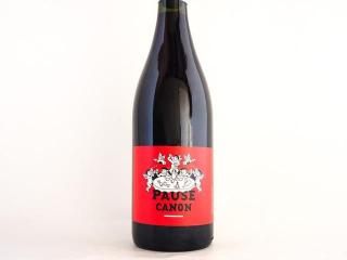 <img class='new_mark_img1' src='https://img.shop-pro.jp/img/new/icons1.gif' style='border:none;display:inline;margin:0px;padding:0px;width:auto;' />ݥΥ󡦥롼 2024 / 롦쥶󡦥󥸥 (ȥʥ󡦥)