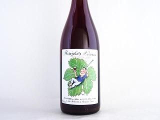 <img class='new_mark_img1' src='https://img.shop-pro.jp/img/new/icons1.gif' style='border:none;display:inline;margin:0px;padding:0px;width:auto;' />ܥ졼̡ 2025 / ԥ & ̥