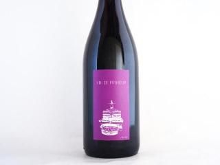 <img class='new_mark_img1' src='https://img.shop-pro.jp/img/new/icons1.gif' style='border:none;display:inline;margin:0px;padding:0px;width:auto;' />󡦥ɡץࡼ 2025 / ꥹȥաѥ