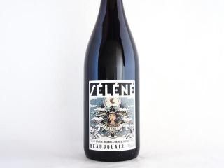 <img class='new_mark_img1' src='https://img.shop-pro.jp/img/new/icons1.gif' style='border:none;display:inline;margin:0px;padding:0px;width:auto;' />͡ץࡼ 2025 / 