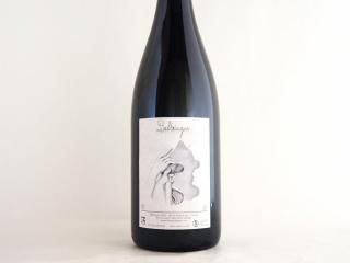 <img class='new_mark_img1' src='https://img.shop-pro.jp/img/new/icons1.gif' style='border:none;display:inline;margin:0px;padding:0px;width:auto;' />Хȥ 2018 / ߥ奨롦֡