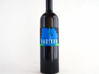 <img class='new_mark_img1' src='https://img.shop-pro.jp/img/new/icons1.gif' style='border:none;display:inline;margin:0px;padding:0px;width:auto;' />䡼å 2020 (500ml) / ǥ