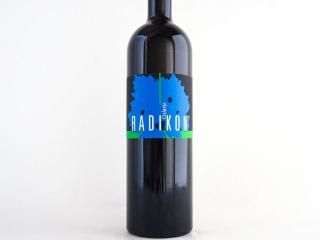 <img class='new_mark_img1' src='https://img.shop-pro.jp/img/new/icons1.gif' style='border:none;display:inline;margin:0px;padding:0px;width:auto;' />顼 2020 (500ml) / ǥ