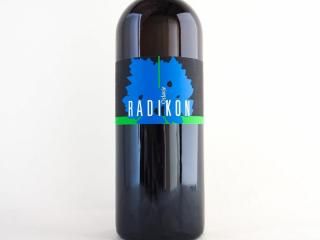 <img class='new_mark_img1' src='https://img.shop-pro.jp/img/new/icons1.gif' style='border:none;display:inline;margin:0px;padding:0px;width:auto;' />顼 2020 (1000ml) / ǥ