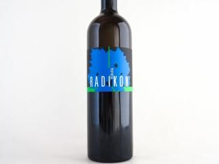 ラディコン - Fika | フィーカオンラインショップ / ナチュラルワイン