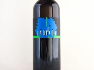 ラディコン - Fika | フィーカオンラインショップ / ナチュラルワイン