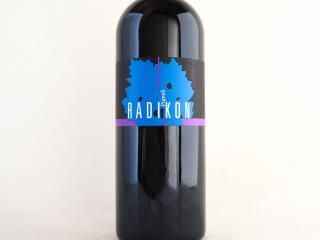 ラディコン - Fika | フィーカオンラインショップ / ナチュラルワイン