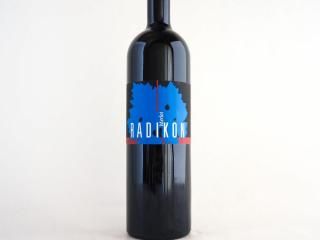 <img class='new_mark_img1' src='https://img.shop-pro.jp/img/new/icons1.gif' style='border:none;display:inline;margin:0px;padding:0px;width:auto;' /> 2010 (500ml) / ǥ