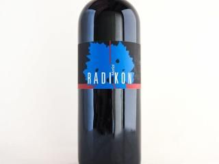 ラディコン - Fika | フィーカオンラインショップ / ナチュラルワイン