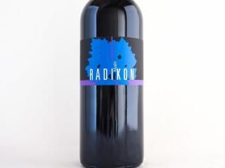 <img class='new_mark_img1' src='https://img.shop-pro.jp/img/new/icons1.gif' style='border:none;display:inline;margin:0px;padding:0px;width:auto;' />⡼ɥ 2015 (1000ml) / ǥ