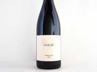 <img class='new_mark_img1' src='https://img.shop-pro.jp/img/new/icons1.gif' style='border:none;display:inline;margin:0px;padding:0px;width:auto;' />ڡȥ֥륰 2023 / ޥꥨ