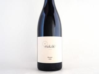 <img class='new_mark_img1' src='https://img.shop-pro.jp/img/new/icons1.gif' style='border:none;display:inline;margin:0px;padding:0px;width:auto;' />֥塼 2023 / ޥꥨ