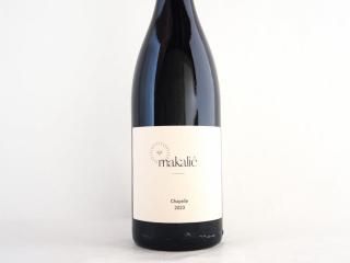 <img class='new_mark_img1' src='https://img.shop-pro.jp/img/new/icons1.gif' style='border:none;display:inline;margin:0px;padding:0px;width:auto;' />ڥ 2023 / ޥꥨ