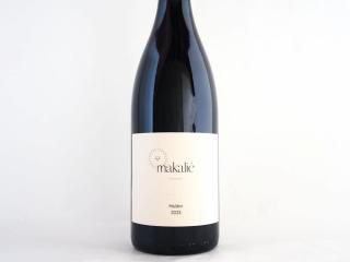 <img class='new_mark_img1' src='https://img.shop-pro.jp/img/new/icons1.gif' style='border:none;display:inline;margin:0px;padding:0px;width:auto;' />ϥǥ 2023 / ޥꥨ