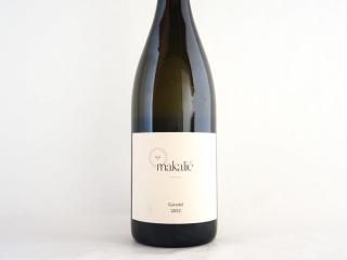 <img class='new_mark_img1' src='https://img.shop-pro.jp/img/new/icons1.gif' style='border:none;display:inline;margin:0px;padding:0px;width:auto;' />ȥǥ 2022 / ޥꥨ