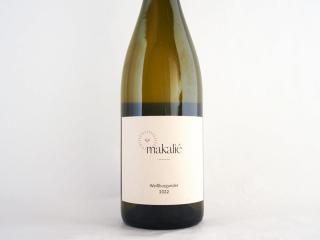 <img class='new_mark_img1' src='https://img.shop-pro.jp/img/new/icons1.gif' style='border:none;display:inline;margin:0px;padding:0px;width:auto;' />֥륰 2022 / ޥꥨ