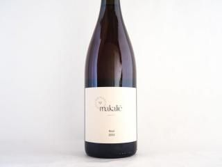 <img class='new_mark_img1' src='https://img.shop-pro.jp/img/new/icons1.gif' style='border:none;display:inline;margin:0px;padding:0px;width:auto;' /> 2022 / ޥꥨ