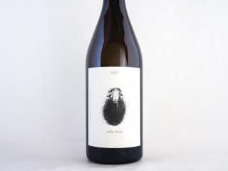 <img class='new_mark_img1' src='https://img.shop-pro.jp/img/new/icons1.gif' style='border:none;display:inline;margin:0px;padding:0px;width:auto;' />ߥ롦塼 2023 / 顦󥸥塦ǡ󥯥롦