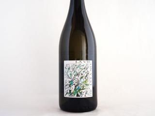 <img class='new_mark_img1' src='https://img.shop-pro.jp/img/new/icons1.gif' style='border:none;display:inline;margin:0px;padding:0px;width:auto;' />顦󡦥ˡ 2023 / ɥ᡼̡Υ 