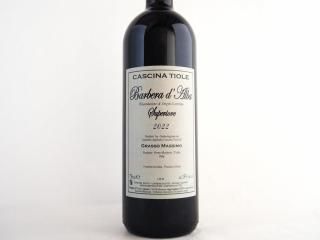 <img class='new_mark_img1' src='https://img.shop-pro.jp/img/new/icons1.gif' style='border:none;display:inline;margin:0px;padding:0px;width:auto;' />Х١顦Сڥꥪ 2022 / åʡƥ