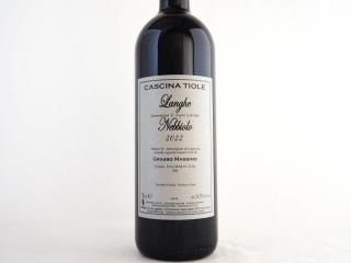 レア　イタリアワイン4本 #ナチュラルワイン #ヴァンナチュール #自然派ワイン 自然派 ナチュール ワイン レ ザスレット デュ ヴァン 4本セット