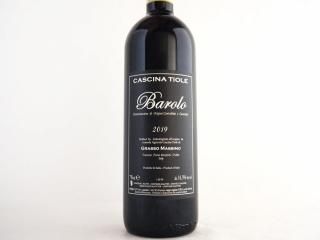 <img class='new_mark_img1' src='https://img.shop-pro.jp/img/new/icons1.gif' style='border:none;display:inline;margin:0px;padding:0px;width:auto;' />Х 2019 / åʡƥ