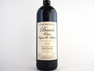 <img class='new_mark_img1' src='https://img.shop-pro.jp/img/new/icons1.gif' style='border:none;display:inline;margin:0px;padding:0px;width:auto;' />ХڥΡ˥㡦ȡơե 2019 / åʡƥ