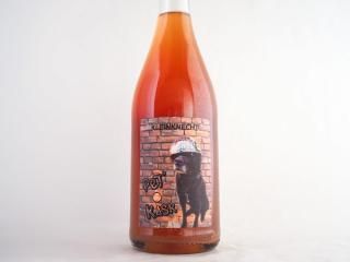 <img class='new_mark_img1' src='https://img.shop-pro.jp/img/new/icons1.gif' style='border:none;display:inline;margin:0px;padding:0px;width:auto;' />ڥåȡ 2023 / 饤󥯥ͥҥ