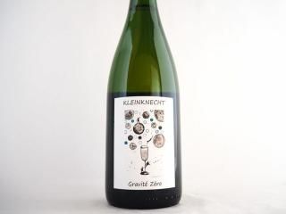 <img class='new_mark_img1' src='https://img.shop-pro.jp/img/new/icons1.gif' style='border:none;display:inline;margin:0px;padding:0px;width:auto;' />ޥ󡦥륶֥å NV / 饤󥯥ͥҥ