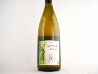 <img class='new_mark_img1' src='https://img.shop-pro.jp/img/new/icons1.gif' style='border:none;display:inline;margin:0px;padding:0px;width:auto;' />ǥĥå 2024 (1000ml) / 饤󥯥ͥҥ