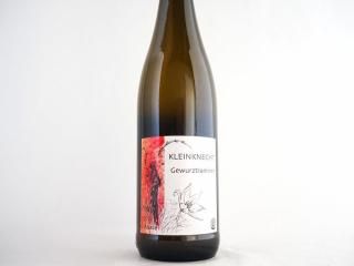 <img class='new_mark_img1' src='https://img.shop-pro.jp/img/new/icons1.gif' style='border:none;display:inline;margin:0px;padding:0px;width:auto;' />ĥȥߥ͡ 2024 / 饤󥯥ͥҥ