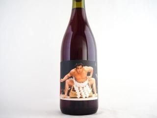 <img class='new_mark_img1' src='https://img.shop-pro.jp/img/new/icons1.gif' style='border:none;display:inline;margin:0px;padding:0px;width:auto;' />ٻ 2023 / 顦륬