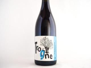 <img class='new_mark_img1' src='https://img.shop-pro.jp/img/new/icons1.gif' style='border:none;display:inline;margin:0px;padding:0px;width:auto;' />ȥ˥ 2023 / ȥꥹ󡦥ݥ