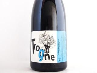 <img class='new_mark_img1' src='https://img.shop-pro.jp/img/new/icons1.gif' style='border:none;display:inline;margin:0px;padding:0px;width:auto;' />ȥ˥塦ޥʥ 2023 (1500ml) / ȥꥹ󡦥ݥ