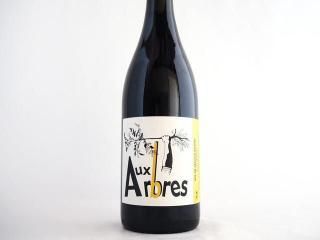 <img class='new_mark_img1' src='https://img.shop-pro.jp/img/new/icons2.gif' style='border:none;display:inline;margin:0px;padding:0px;width:auto;' />֥ 2022 / ȥꥹ󡦥ݥ