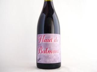 <img class='new_mark_img1' src='https://img.shop-pro.jp/img/new/icons1.gif' style='border:none;display:inline;margin:0px;padding:0px;width:auto;' />ɡХ 2023 / ˥롦ߥ