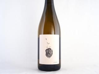 <img class='new_mark_img1' src='https://img.shop-pro.jp/img/new/icons1.gif' style='border:none;display:inline;margin:0px;padding:0px;width:auto;' />ˡ 2024 / ƥ̡