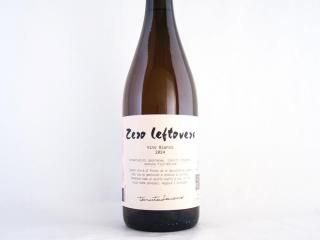 <img class='new_mark_img1' src='https://img.shop-pro.jp/img/new/icons1.gif' style='border:none;display:inline;margin:0px;padding:0px;width:auto;' />եȥ 2024 / ƥ̡