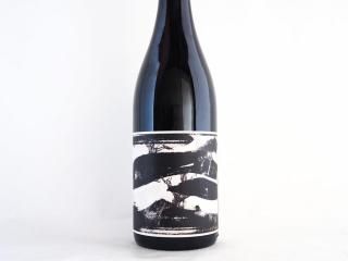 <img class='new_mark_img1' src='https://img.shop-pro.jp/img/new/icons1.gif' style='border:none;display:inline;margin:0px;padding:0px;width:auto;' />˥塦٥å 2022 / ƥ̡